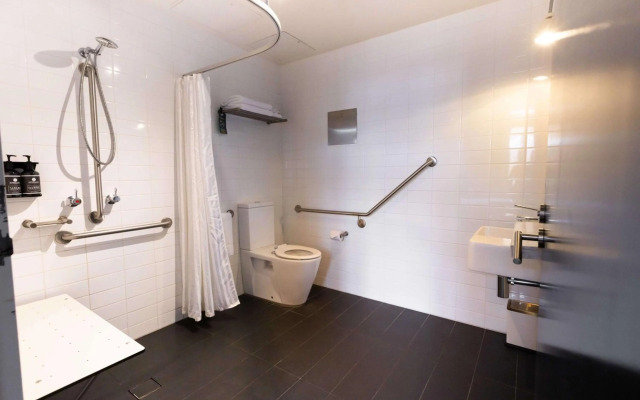 Harbour Rocks by Ode Hotels