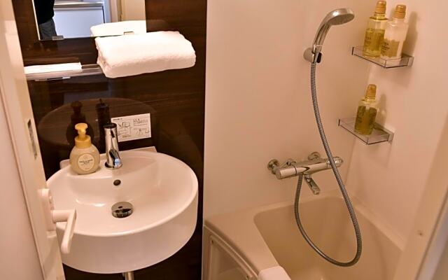 Fukuoka - Hotel / Vacation STAY 76100