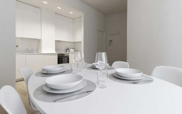 Italianway - Washington 2