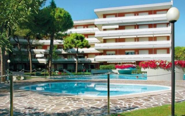 Residence La Meridiana