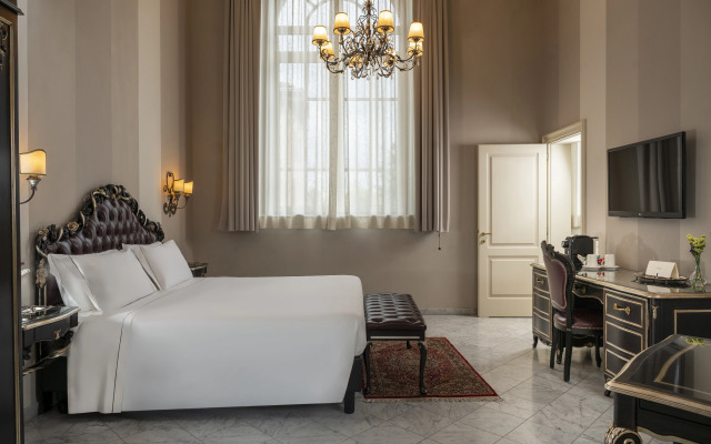 Grand Hotel di Parma