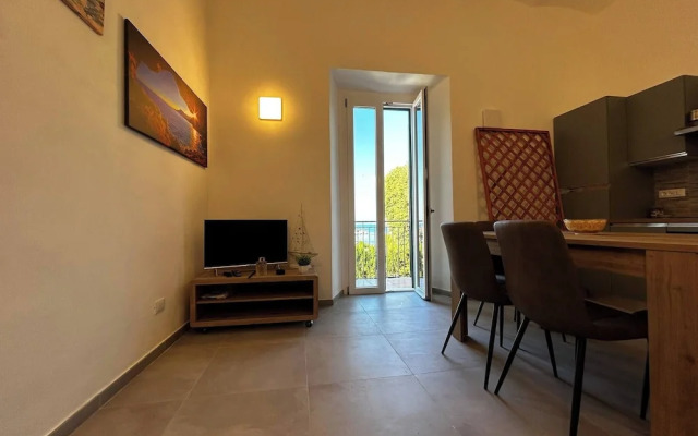Faro Porto 4 Apartment
