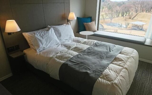 Raysum Golf & Spa Resort