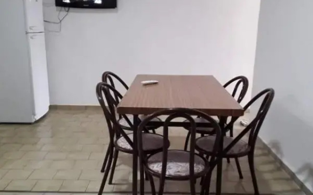 Amaneceres Las Grutas Ii