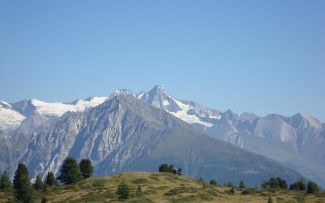 Hanselishof