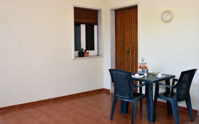 Villa Mediterraneo