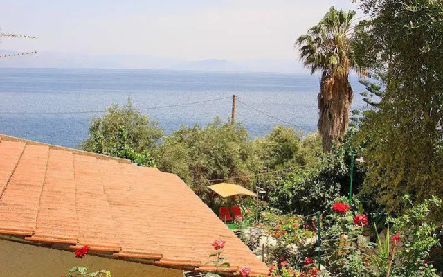 Pantazis Studios