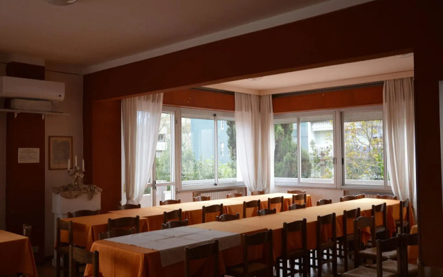 Hotel Caesar