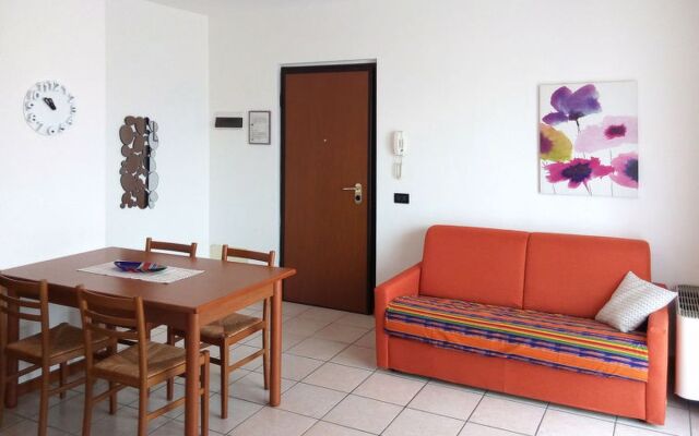 La Casara A2