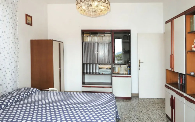 Al Tramonto Viticcio