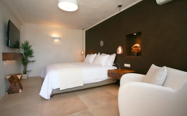 Atlantis Beach Residence