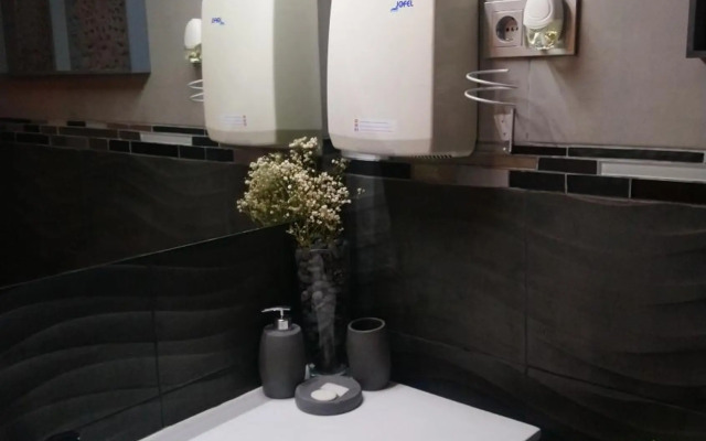 El Escondite del Cierzo