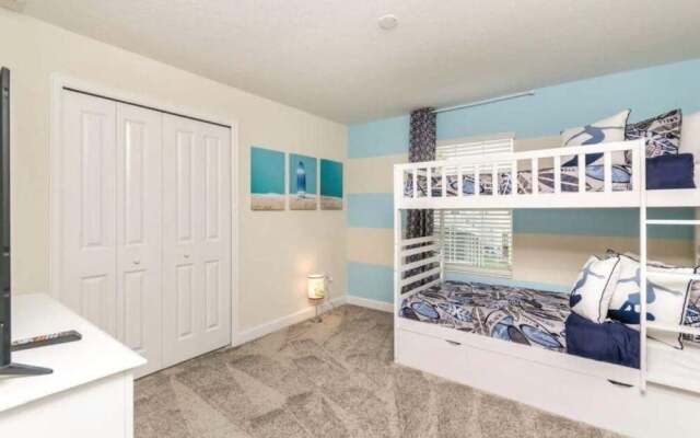 C9007sid-the Retreat at Championsgate