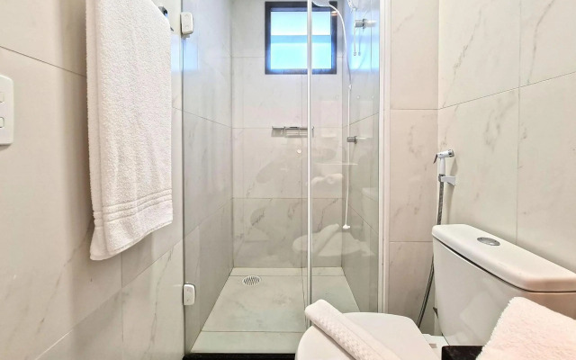 Condomínio em Fortaleza por Carpediem