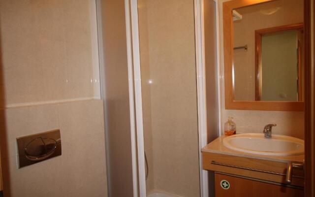 T2 Praia da Rocha 1 Linha 4