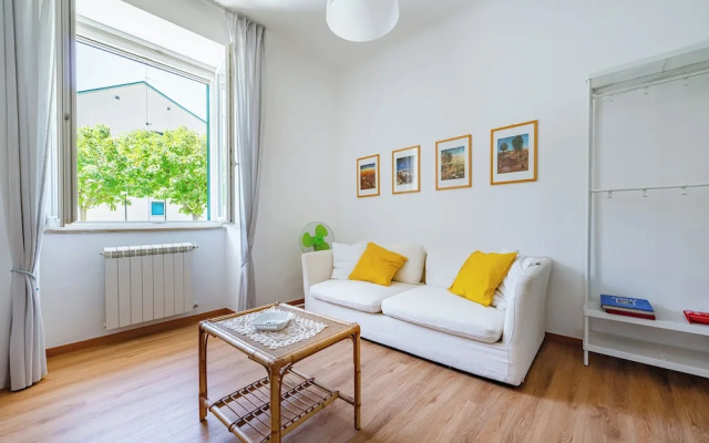 L' Ali Apartment Noci