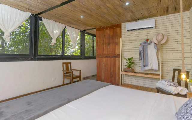 Suites Tulum