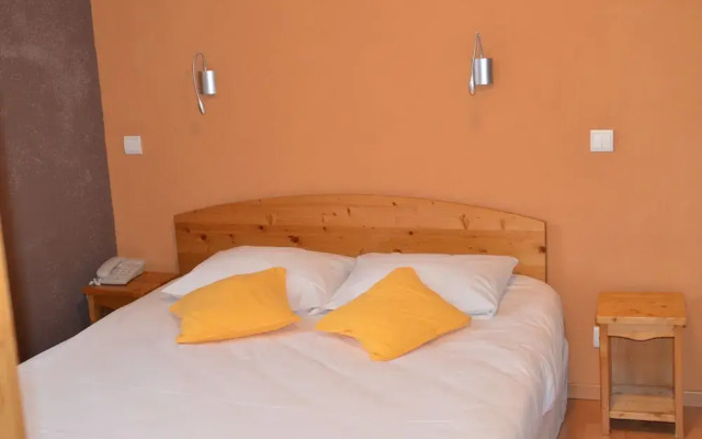 Hotel Beau Séjour