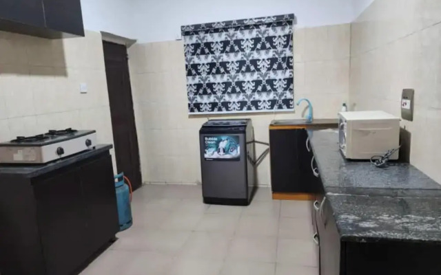 De Appariement Homes