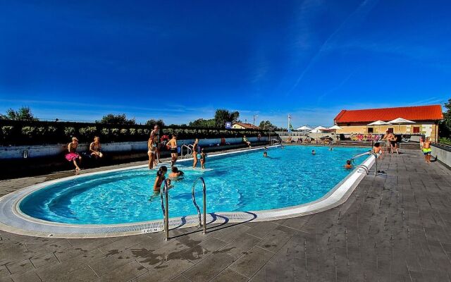 Wecamp San Sebastian