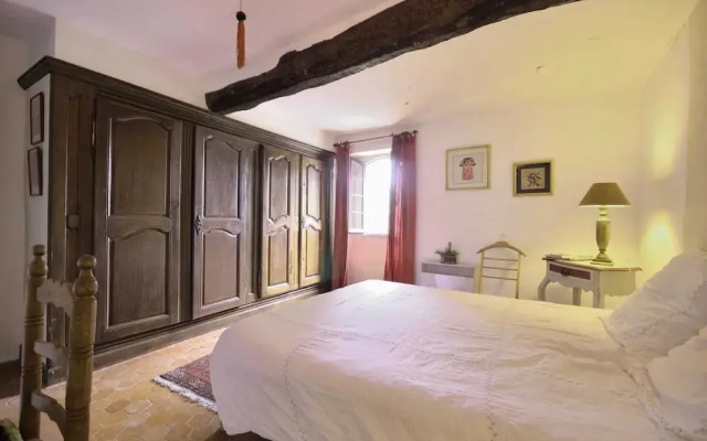 Charming Longo May Family Retreat - For 8 Guests!