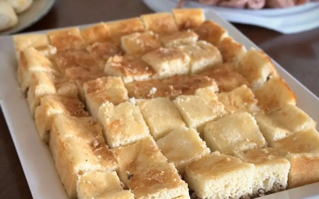 Mar à Vista Ilha de Boipeba