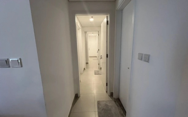 Homes 2 Retreat - The Pulse Residency