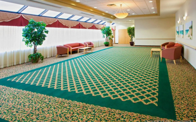 Holiday Inn Ocean City by IHG