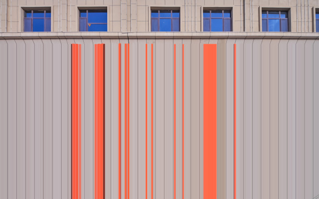 Vienna Hotel (Yecheng Zero Kilometer)