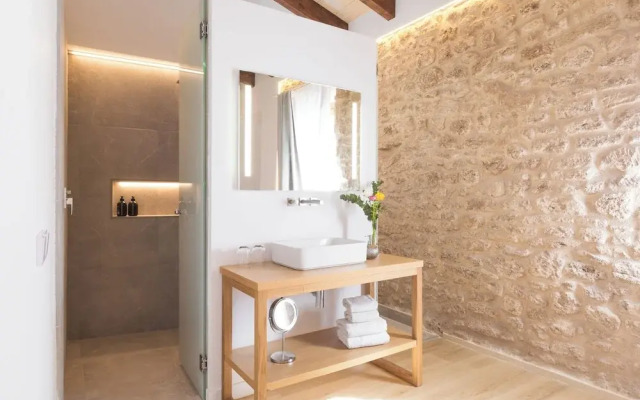 Petit Palau Alcudia Boutique Hotel