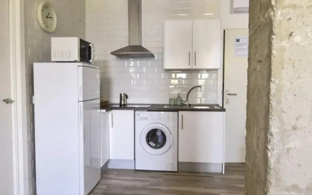 Letmalaga Pedregalejo