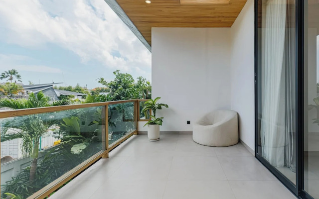 Sunny Village Berawa 3 by Betterplace