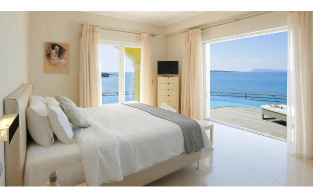 Pictures Suites