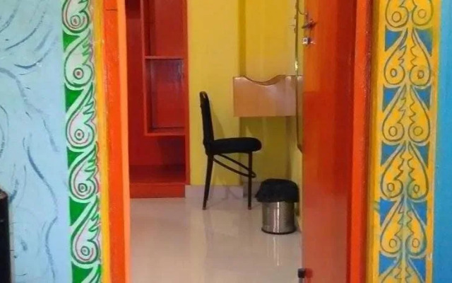 Bhadra Kali Guest House