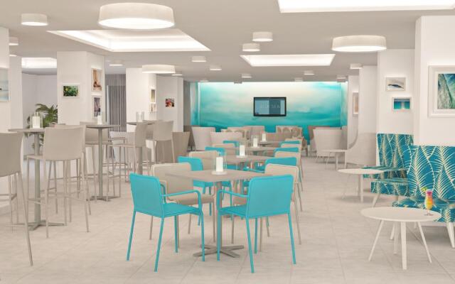 BLUESEA Arenal Tower