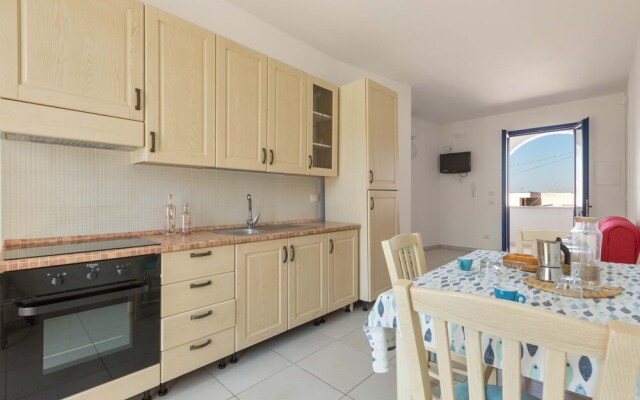 3403 Casa Petrachi - PP by Barbarhouse