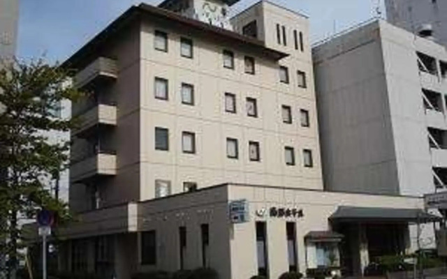 hotelImage