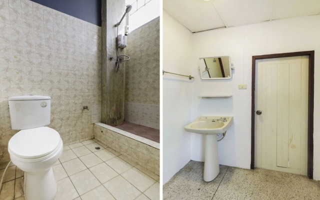 OYO 930 Born Guest House