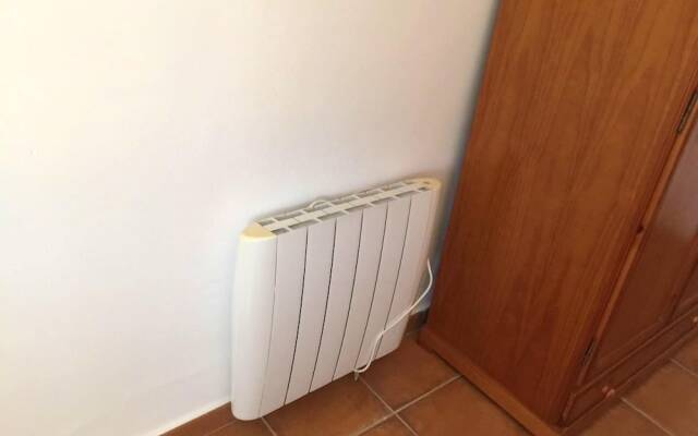 House with 6 Bedrooms in Vera, with Terrace