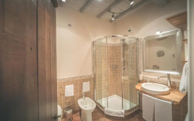 Agriturismo Selvella