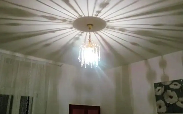 Surripe Casa Vacanze