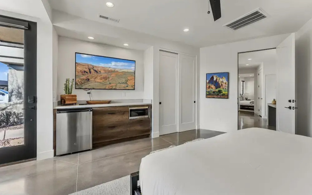 Serene Views #17 3 Bedroom Home