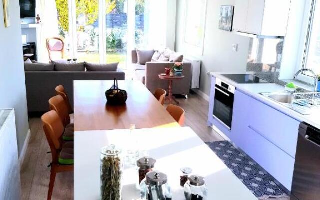Marena B&B