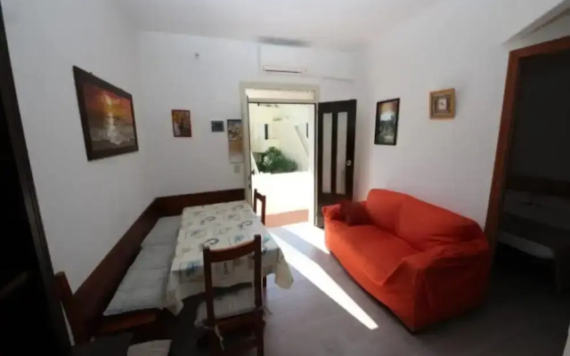 Comfortable Apartment in Rosolina