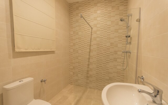 Staines Suite