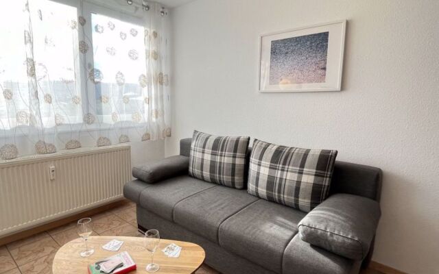 Schwarzwaldblick 27070