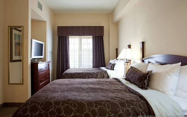 Sonesta ES Suites Baton Rouge University at Southgate
