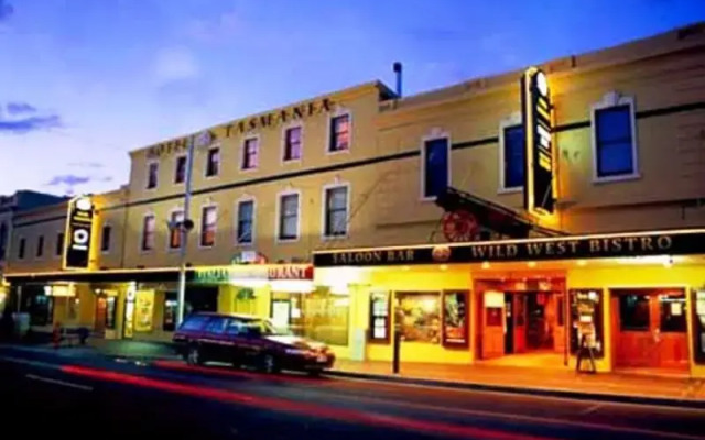 hotelImage