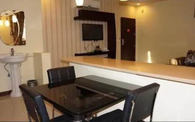 مجموعة كاستيلو