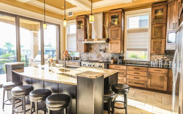 425 Palermo Circle
